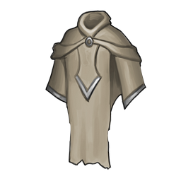 Item